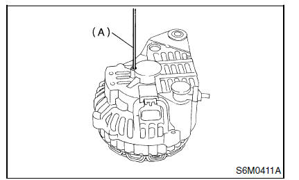 Systemes de demarrage/charge