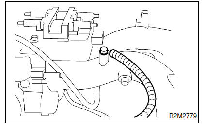 Moteur (diagnostic)