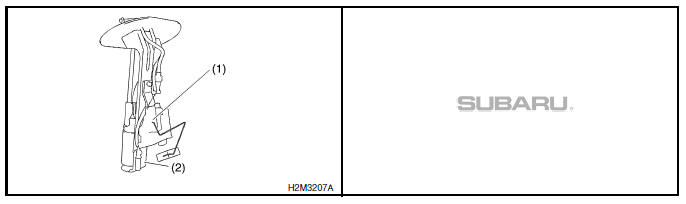 Moteur (diagnostic)