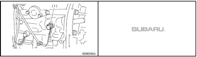 Moteur (diagnostic)