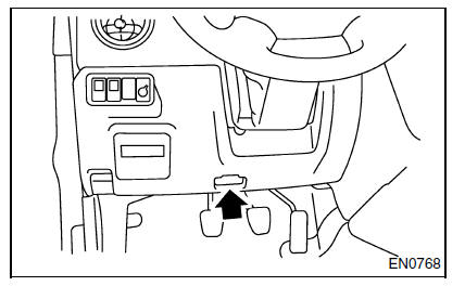 Moteur (diagnostic)