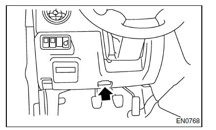 Moteur (diagnostic)