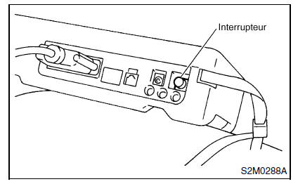 Moteur (diagnostic)