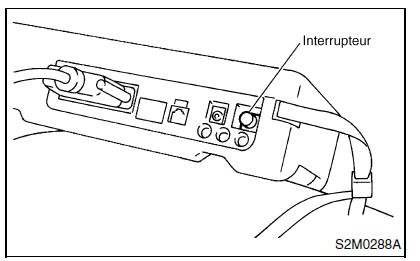 Moteur (diagnostic)