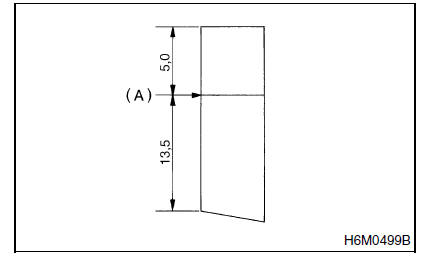 Systemes de demarrage/charge