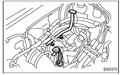 Systemes de demarrage/charge